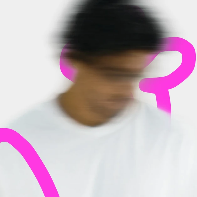 Adam Petty, founder and creative director of Flowjam