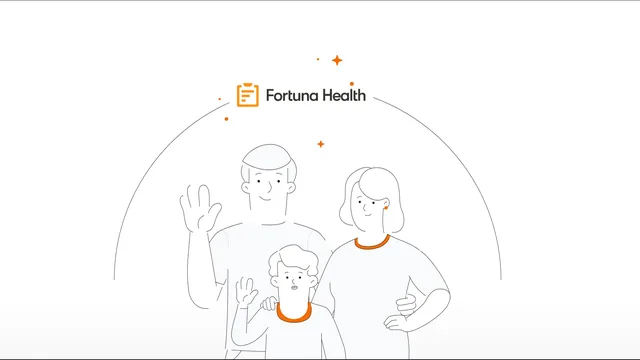 Fortuna Health