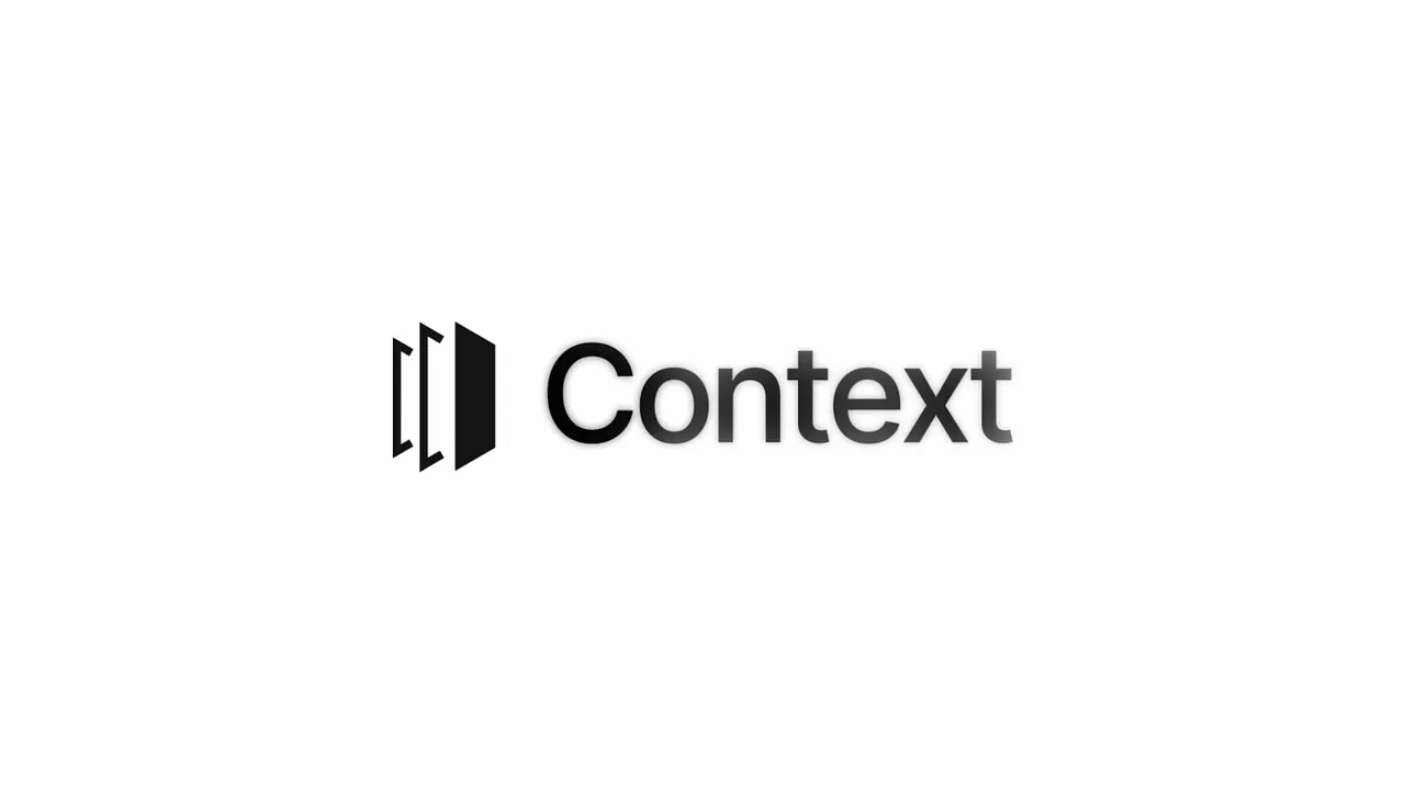 Context X Flowjam
