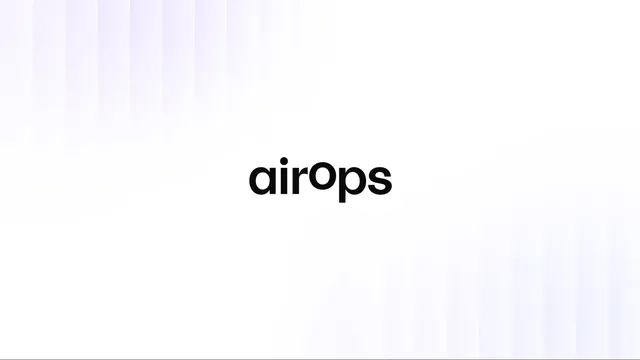 AirOps