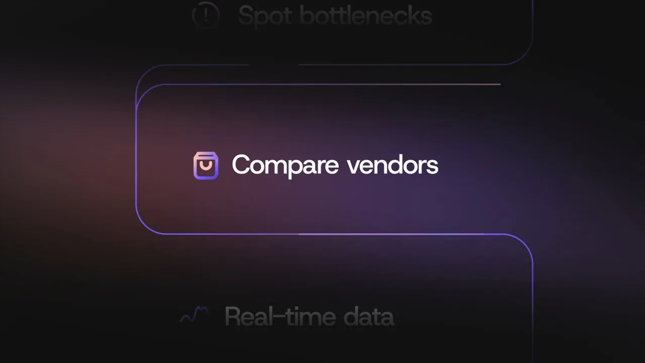 ServiceUp Explainer X Flowjam