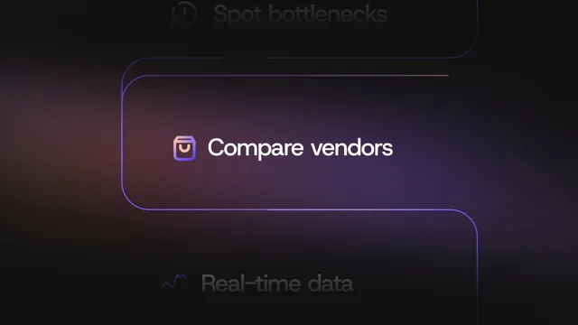 ServiceUp Explainer