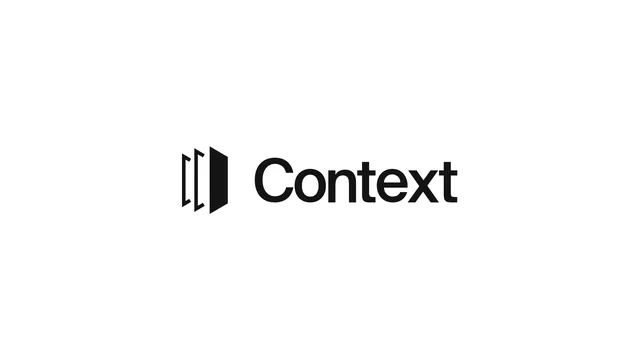 Context General