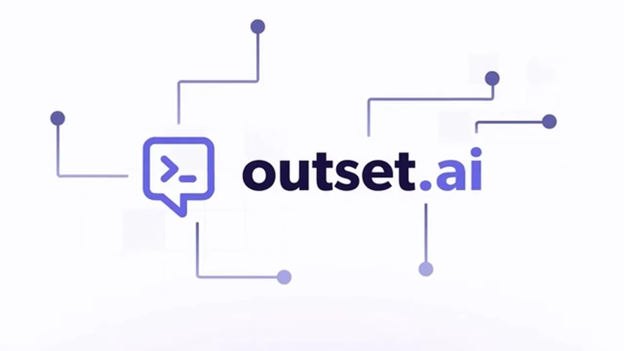 Outset X Flowjam