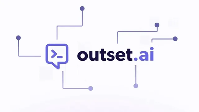 Outset