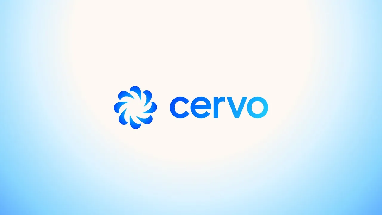Cervo AI X Flowjam