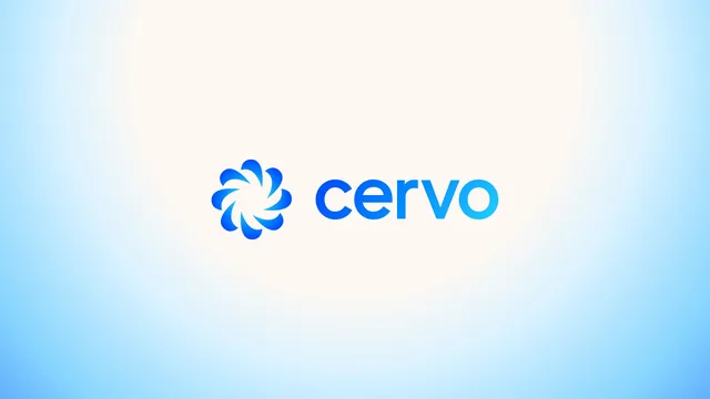 Cervo AI