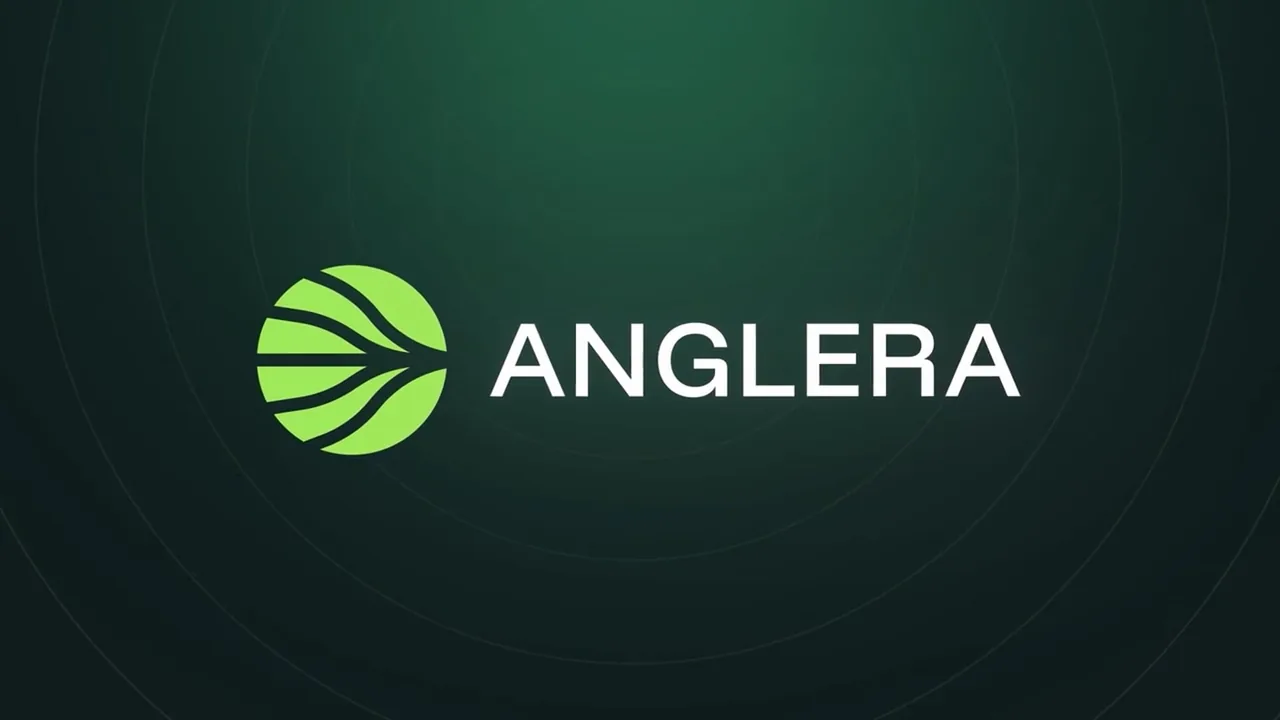 Anglera X Flowjam