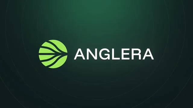 Anglera