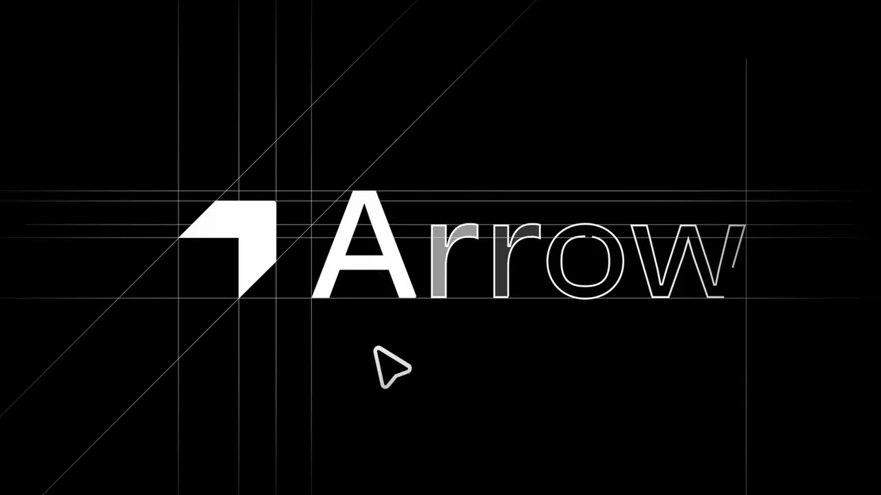 Arrow
