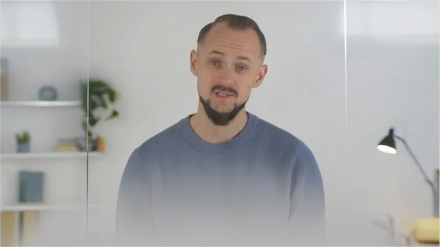 HeyGen Avatar 3.0