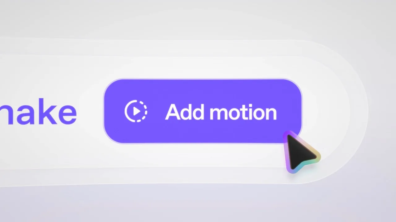 HeyGen Motion Control X Flowjam