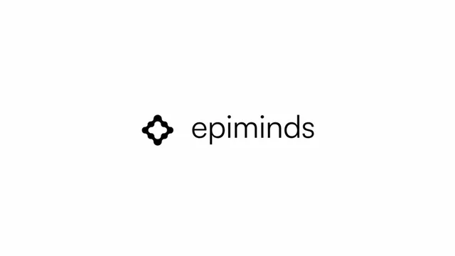 Epiminds X Flowjam