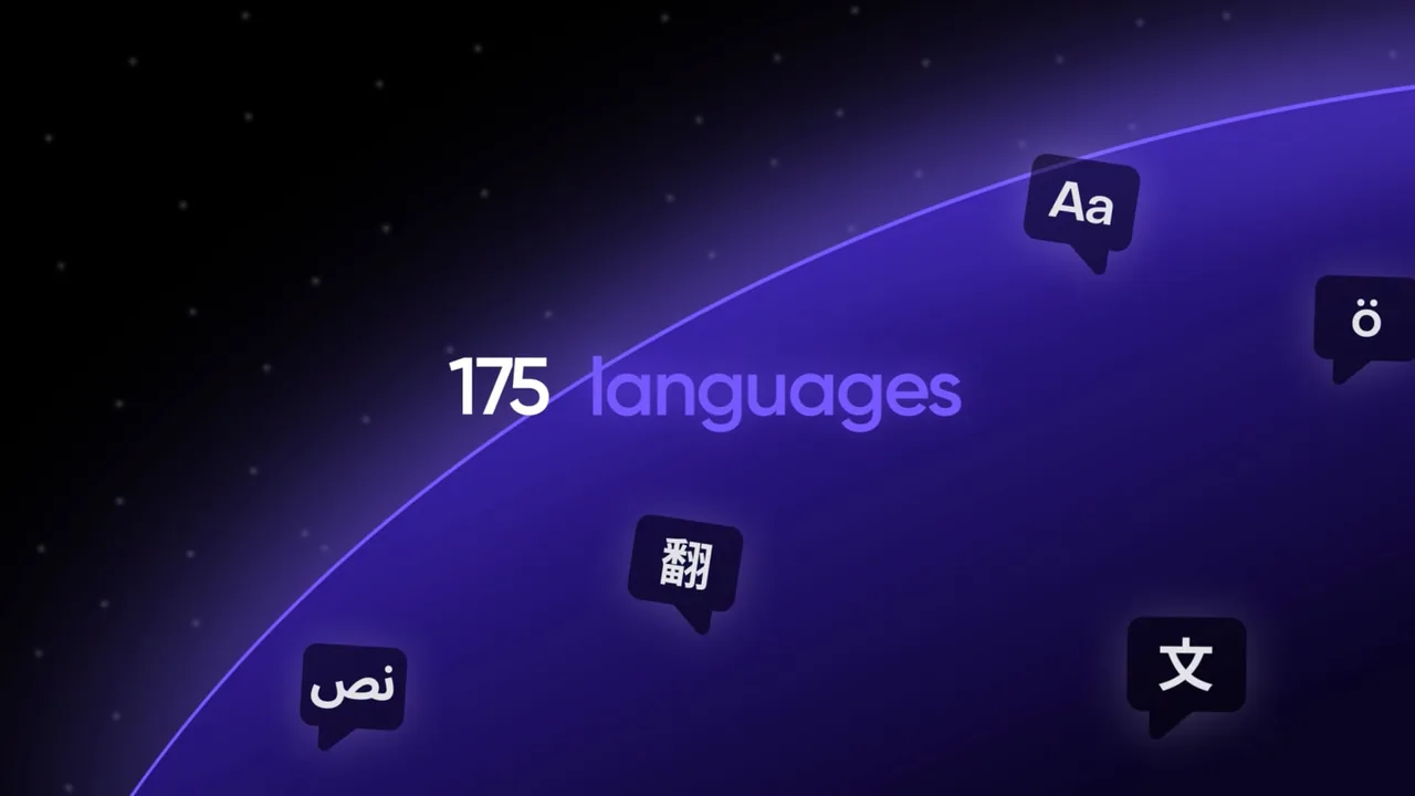 HeyGen Text Translate X Flowjam