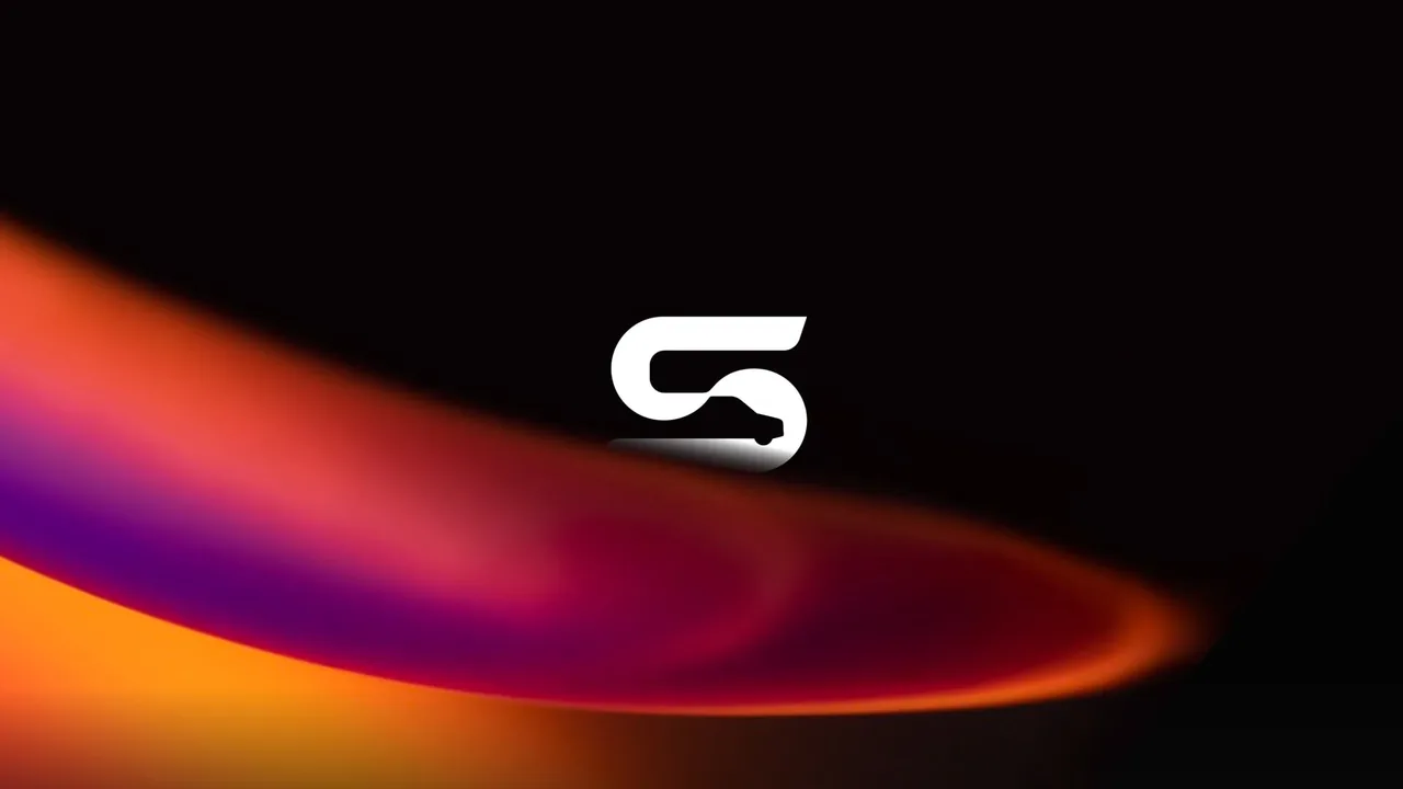 ServiceUp Brand Announcement X Flowjam