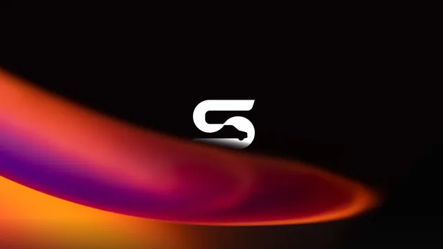 ServiceUp Brand