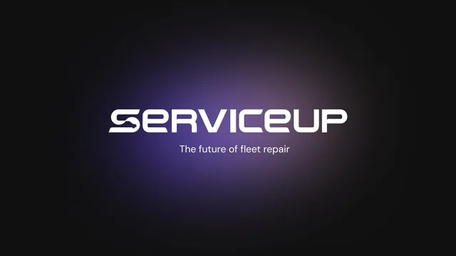 ServiceUp