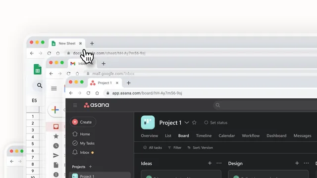 Arrows X Flowjam