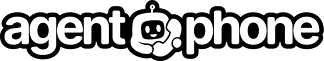 AgentPhone