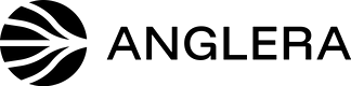 Anglera