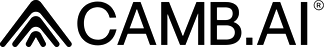 CAMB.AI