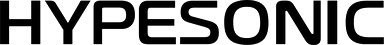 Hypesonic